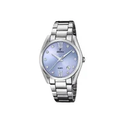 FESTINA 16790/B - Ženska ura