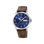 FESTINA 20358/B - Moška ura