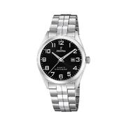 FESTINA 20437/4 - Moška ura