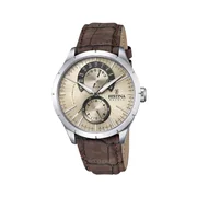 FESTINA 16573/9 - Moška ura