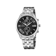 FESTINA 6854/8 - Moška ura