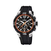 FESTINA 20523/2 FESTINA 20523/2