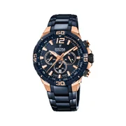 FESTINA 20524/1 - Moška ura