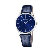 FESTINA 20012/3 - Moška ura