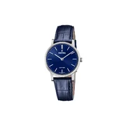 FESTINA 20013/3 - Ženska ura