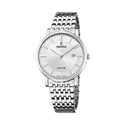 FESTINA 20018/1 - Moška ura