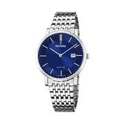 FESTINA 20018/2 - Moška ura