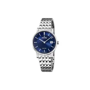FESTINA 20019/2 - Ženska ura