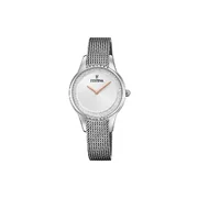 FESTINA 20494/1 - Ženska ura