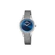 FESTINA 20494/2 - Ženska ura