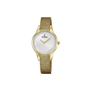 FESTINA 20495/1 - Ženska ura