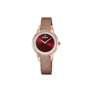FESTINA 20496/1 - Ženska ura