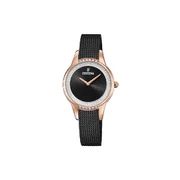 FESTINA 20496/2 - Ženska ura