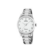 FESTINA 20499/1