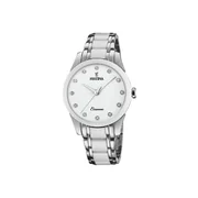 FESTINA 20499/1 - Ženska ura