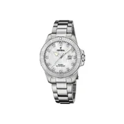 FESTINA 20503/1 - Ženska ura