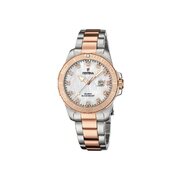 FESTINA 20505/1 FESTINA 20505/1