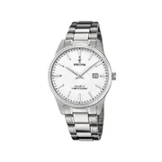 FESTINA 20511/2 - Moška ura