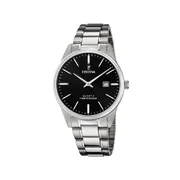 FESTINA 20511/4 - Moška ura