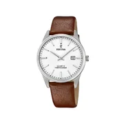 FESTINA 20512/2 - Moška ura