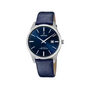 FESTINA 20512/3 - Moška ura