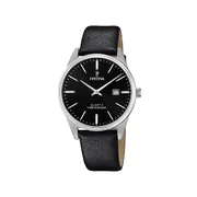 FESTINA 20512/4 - Moška ura