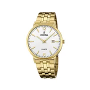FESTINA 20513/2 - Moška ura