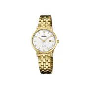 FESTINA 20514/2 - Ženska ura