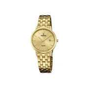 FESTINA 20514/3 - Ženska ura