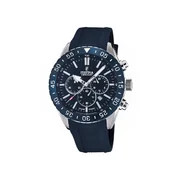 FESTINA 20515/1 - Moška ura