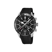 FESTINA 20515/2 - Moška ura