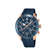FESTINA 20516/1 - Moška ura