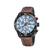 FESTINA 20519/1 - Moška ura