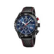 FESTINA 20519/2 - Moška ura