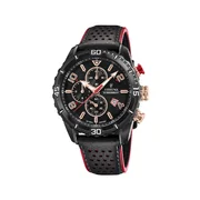 FESTINA 20519/4 - Moška ura