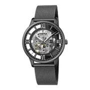 FESTINA 20535/1 - Moška ura