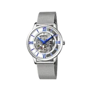 FESTINA 20534/1 - Moška ura