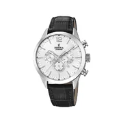 FESTINA 20542/1 - Moška ura