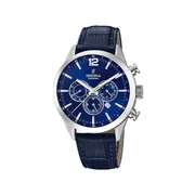 FESTINA 20542/2 - Moška ura