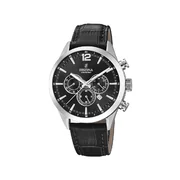 FESTINA 20542/5 - Moška ura