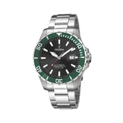 FESTINA 20531/2 - Moška ura