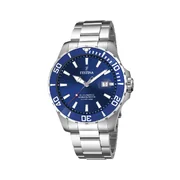 FESTINA 20531/3 - Moška ura