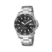 FESTINA 20531/4 - Moška ura