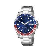 FESTINA 20531/5 - Moška ura
