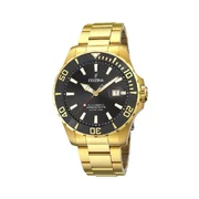 FESTINA 20533/2 - Moška ura
