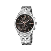 FESTINA 6854/7 - Moška ura