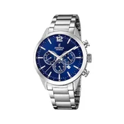 FESTINA 20343/7 - Moška ura