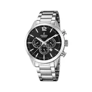 FESTINA 20343/8 - Moška ura