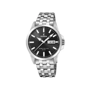 FESTINA 20357/4 - Moška ura