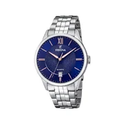 FESTINA 20425/5 - Moška ura